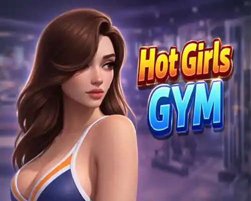 Hot girls gym - nudist gym manager free download (final)