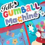 Idle Gumball Machine PC (Build 22697254) Idle Gumball Machine PC (Build 22697254)