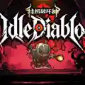 挂机破坏神 IdleDiablo for PC (Tenoke Final)