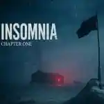 Insomnia: Chapter One for PC (v1.1 Final)