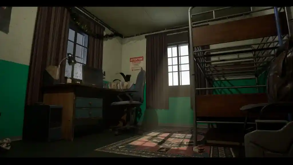Insomnia: Chapter One For Pc (V1.1 Final) Insomnia: chapter one for pc (v1. 1 final)