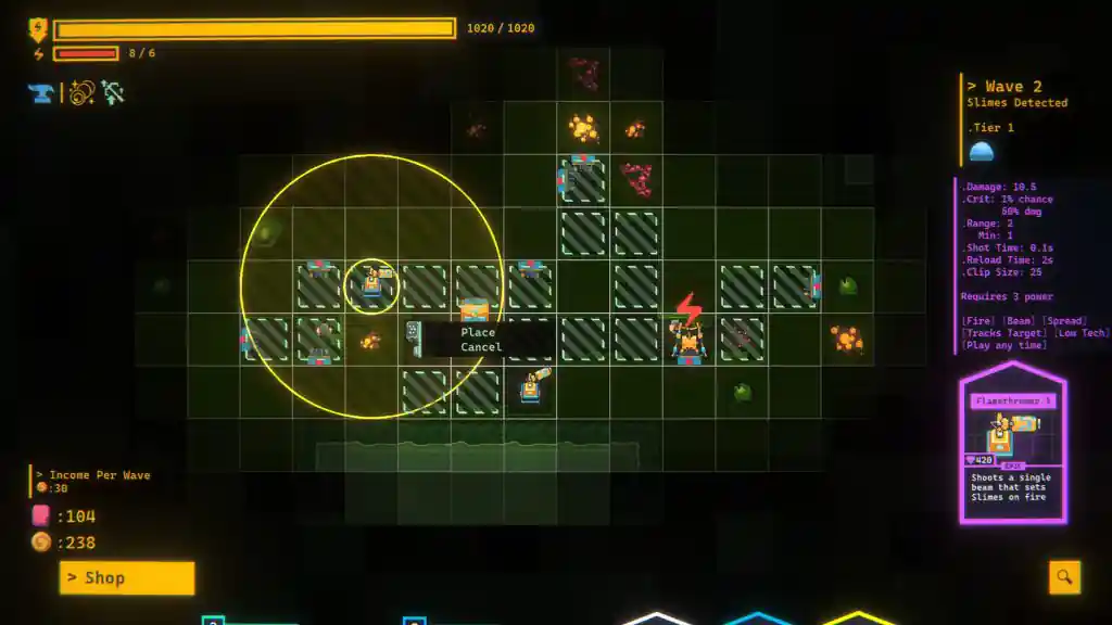 Into the slimy mines pc free download (final)