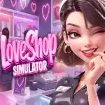 LOVE SHOP Simulator 💕🛒 PC Free Download (Final) LOVE SHOP Simulator 💕🛒 PC Free Download (Final)