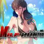 Milf Hunter No.1 for PC (Full Final version) Milf Hunter No.1 for PC (Full Final version)