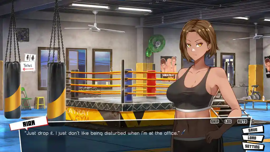 Milf Hunter No.1 For Pc (Full Final Version) Milf hunter no. 1 for pc (full final version)