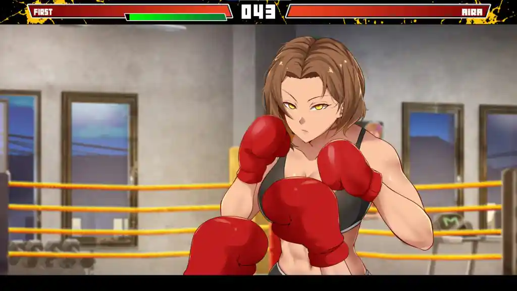 Milf Hunter No.1 For Pc (Full Final Version) Milf hunter no. 1 for pc (full final version)