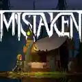 Mistaken for PC (Early Access)