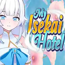 My Isekai Hotel PC Free Download (Final)