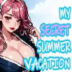 My Secret Summer Vacation PC (Final version)