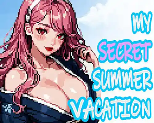 My Secret Summer Vacation PC (Final version)