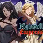 Nightfall Empress for PC (Final Full) Nightfall Empress for PC (Final Full)