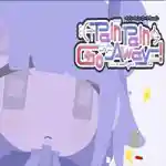 Pain Pain Go Away! for PC (Tenoke Final) Pain Pain Go Away! for PC (Tenoke Final)