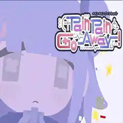 Pain Pain Go Away! for PC (Tenoke Final)