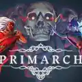 Primarch for PC (Build 23851262 Early Access)