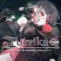 Putrika 2nd.cut:for the exquisite attire free download (final)