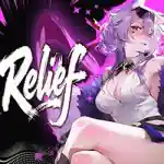 Relief for PC (Tenoke Final)