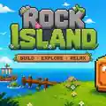 Rock island pc free download (final)