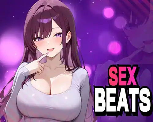 Sex beats pc free download (final)