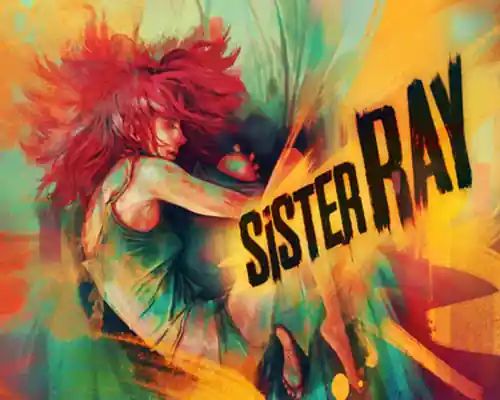 Sister ray pc free download (final)