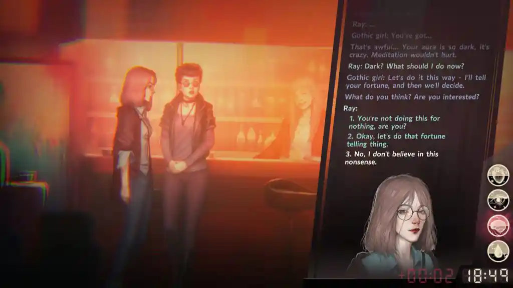 Sister ray pc free download (final)