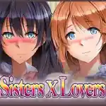 Sisters x Lovers PC Free Download (Final)