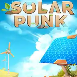 Solarpunk PC Free Download (Final)