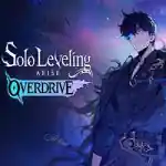 Solo Leveling: ARISE OVERDRIVE for PC (v1.1.89-RUNE) Solo Leveling: ARISE OVERDRIVE for PC (v1.1.89-RUNE)