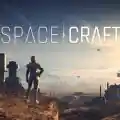 SpaceCraft PC (Early Access)