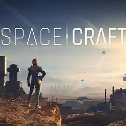 SpaceCraft PC (Early Access)