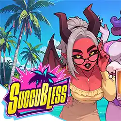 Succubless PC Free Download (Final)