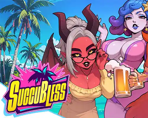 Succubless pc free download (final)