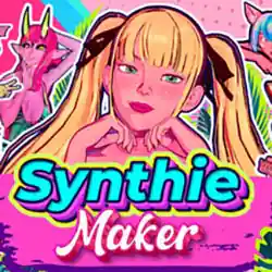 Synthie Maker PC Free Download (Final)