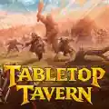 Tabletop tavern pc free download (tenoke)