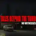 Tales Beyond The Tomb - No Witnesses on PC (P2P)