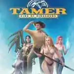 Tamer: King of Dinosaurs PC Free Download (Final) Tamer: King of Dinosaurs PC Free Download (Final)