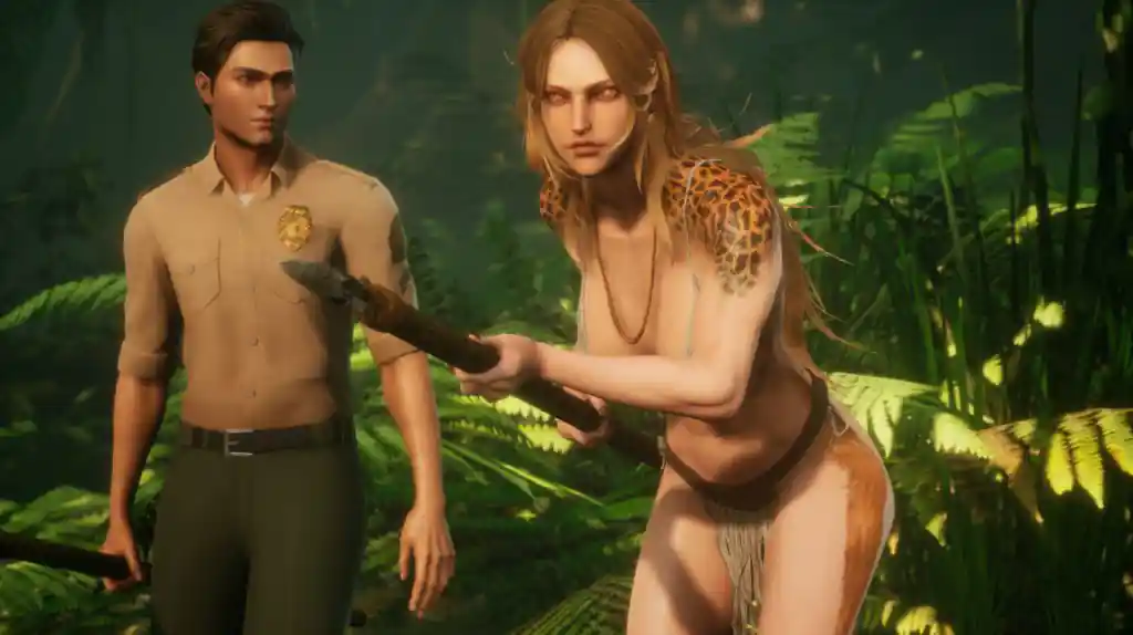  king of dinosaurs pc free download (final)