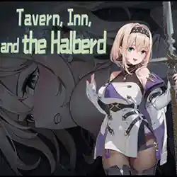 Tavern Inn and the Halberd PC Free Download (Final)