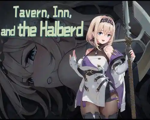 Tavern inn and the halberd pc free download (final)