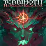 Terrinoth: Heroes of Descent PC (Build 23821122)