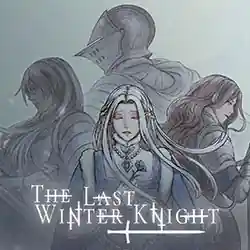 The Last Winter Knight for PC (Final)