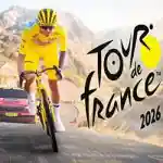 Tour de France 2026 PC Free Download (v1.1.0.1055) Tour de France 2026 PC Free Download (v1.1.0.1055)