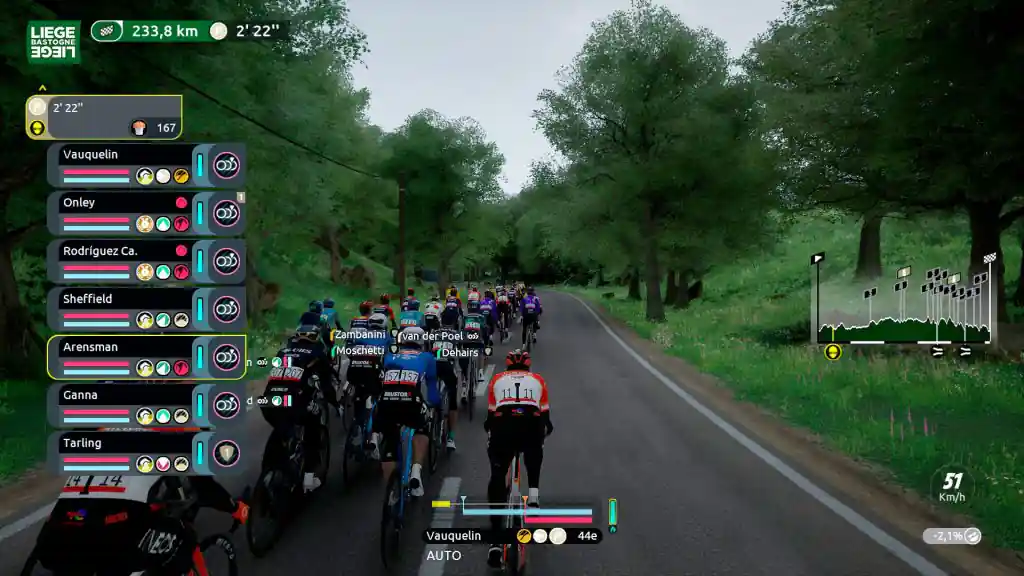 Tour de france 2026 pc free download (v1.1.0.1055)