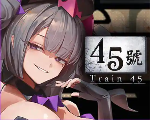 Train45 PC (v1.0.5.3 Final & Uncensored) Train45 PC (v1.0.5.3 Final & Uncensored)