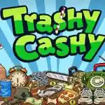 Trashy Cashy PC (Final version) Trashy Cashy PC (Final version)