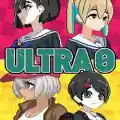 ULTRA0 for PC (Final version)