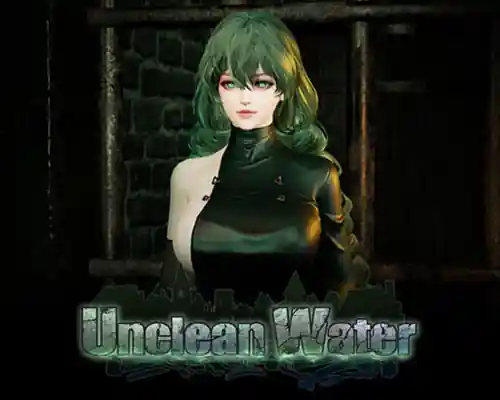 Unclean water pc free download (tenoke)