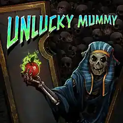 Unlucky Mummy PC Free Download (Final)
