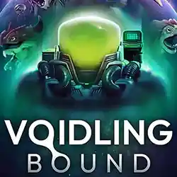 Voidling Bound PC Free Download (Final)