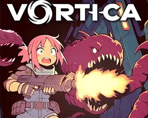 Vortica pc free download (final)