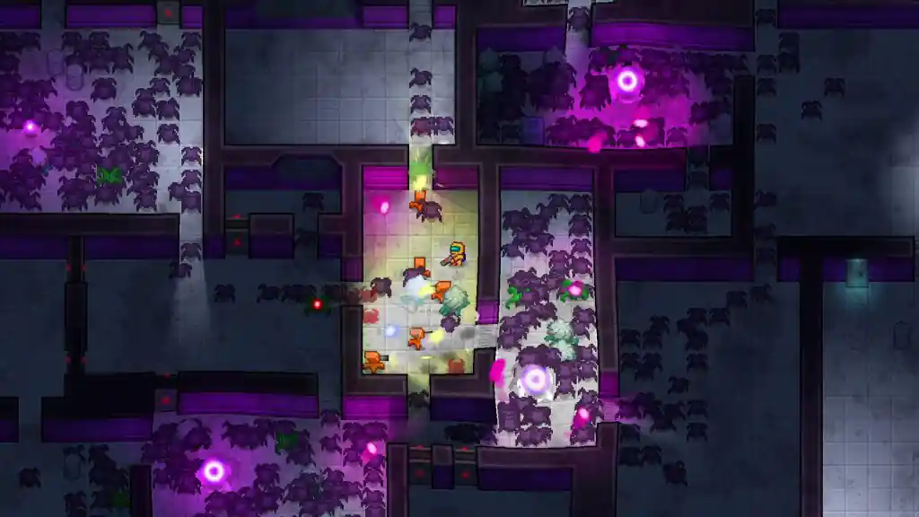 Vortica pc free download (final)